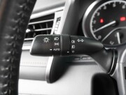 Toyota Camry VIII (XV70) Сургут  - изображение 47