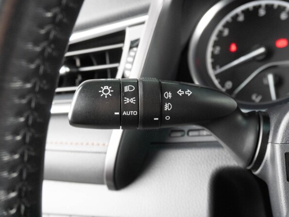 Toyota Camry VIII (XV70) с пробегом 2018 года, цена 3 149 000 рублей, 137415 км, седан, Автокод Объявления