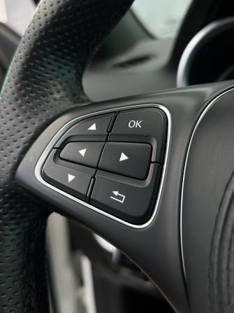 Mercedes-Benz GLS I (X166) с пробегом 2017 года, цена 4 950 000 рублей, 130196 км, внедорожник, Автокод Объявления
