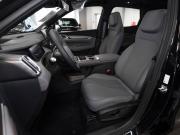Geely Galaxy M7 Москва  - изображение 37