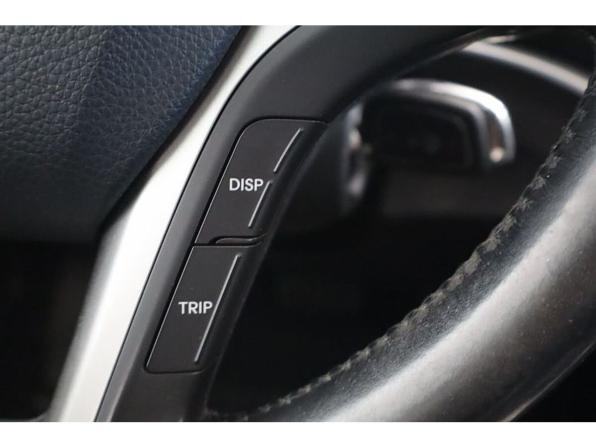 Hyundai i40 I с пробегом 2013 года, цена 999 000 рублей, 172803 км, седан, Автокод Объявления