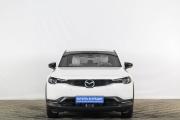 Mazda MX-30 I Тюмень  - изображение 24