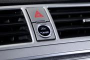Ford Kuga I Тюмень  - изображение 53
