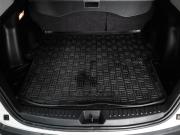 FAW Besturn X80 I Рестайлинг Воронеж  - изображение 40