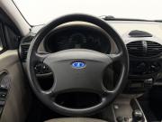 Lada (ВАЗ) Kalina I Смоленск  - изображение 37