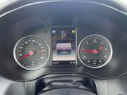 Mercedes-Benz GLC Coupe I (C253) Москва  - изображение 26