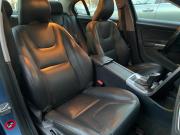 Volvo S60 II Рестайлинг Санкт-Петербург  - изображение 27