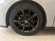 Changan UNI-V I Ярославль  - изображение 44