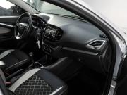 Lada (ВАЗ) Vesta I Тюмень  - изображение 37