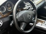 Mercedes-Benz E-Класс IV (W212 S212 C207) Москва  - изображение 42