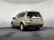 Mitsubishi Outlander II Санкт-Петербург  - изображение 26