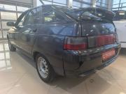 Lada (ВАЗ) 2112 Арзамас  - изображение 12