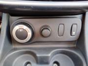 Renault Duster I Ярославль  - изображение 24