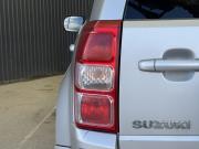 Suzuki Grand Vitara II Пермь  - изображение 30