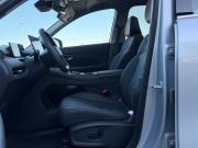 Geely EX5 Гибрид Волгоград  - изображение 64