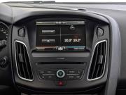 Ford Focus III Рестайлинг Москва  - изображение 45
