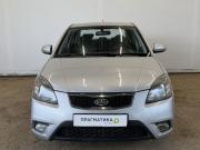 Kia Rio II Рестайлинг Псков  - изображение 18