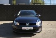 Volkswagen Golf VII Сыктывкар  - изображение 23