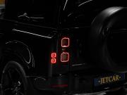 Land Rover Defender II Москва  - изображение 34