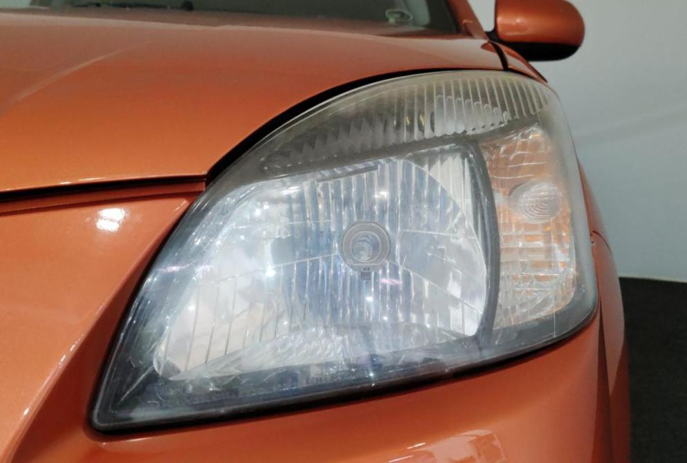 Kia Rio II Рестайлинг Ярославль  - изображение 17