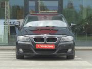 BMW 3 серии V (E90/E91/E92/E93) Рестайлинг Петрозаводск  - изображение 8