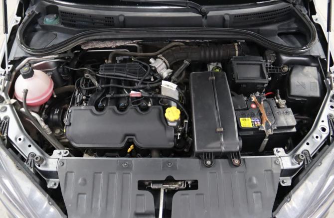 Lada (ВАЗ) Vesta I с пробегом 2019 года, цена 935 350 рублей, 143627 км, универсал, Автокод Объявления