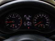 Kia Rio IV Москва  - изображение 34