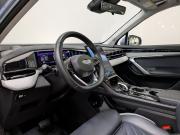 Geely Atlas II Москва  - изображение 59