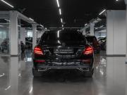 Mercedes-Benz E-Класс V (W213 S213 C238) Москва  - изображение 34