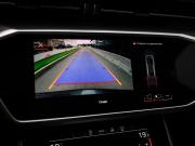 Audi A7 II (4K) Санкт-Петербург  - изображение 53