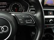 Audi A5 II (F5) Магнитогорск  - изображение 53