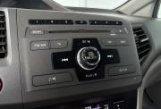 Honda Civic IX Киров  - изображение 56