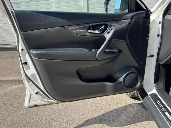 Nissan X-Trail III Рестайлинг с пробегом 2020 года, цена 1 749 000 рублей, 216481 км, внедорожник, Автокод Объявления