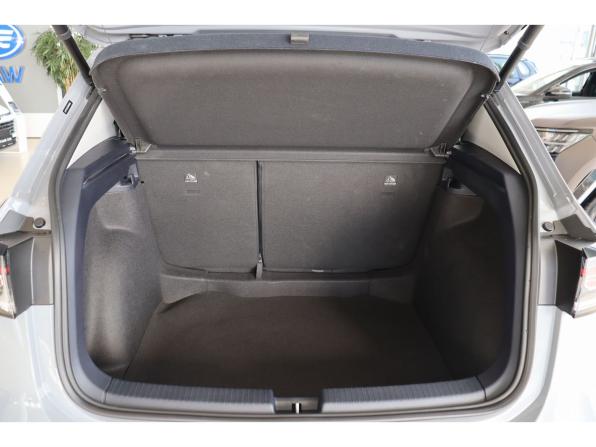 Новый Volkswagen Tharu XR 2026 года, цена 3 490 000 рублей, внедорожник, Автокод Объявления