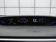 Honda Stepwgn V Курган  - изображение 36