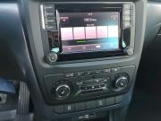 Skoda Yeti I Рестайлинг Стерлитамак  - изображение 23