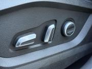 Chery Tiggo 4 Pro I Томск  - изображение 50