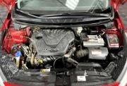 Kia Ceed II Нижний Новгород  - изображение 45