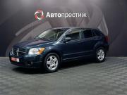 Dodge Caliber I Оренбург  - изображение 15