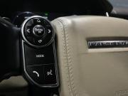 Land Rover Range Rover IV Пермь  - изображение 59