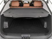 Omoda C5 I Москва  - изображение 39