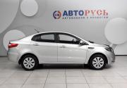 Kia Rio III Подольск  - изображение 30