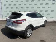 Nissan Qashqai II Нижний Тагил  - изображение 28