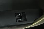 Chevrolet Aveo I Рестайлинг Омск  - изображение 30
