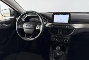 Ford Focus IV Киров  - изображение 41