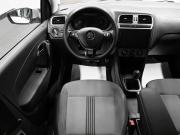 Volkswagen Polo V Рестайлинг Тверь  - изображение 31