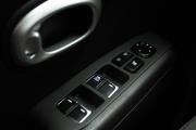 Kia Soul II Рестайлинг Уфа  - изображение 32
