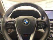 BMW 5 серии VII (G30/G31/G38) Рестайлинг Москва  - изображение 40