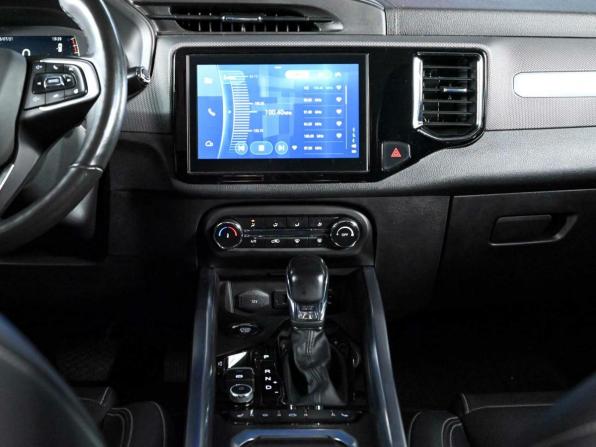 Chery Tiggo 4 I Рестайлинг с пробегом 2021 года, цена 1 500 000 рублей, 44648 км, внедорожник, Автокод Объявления
