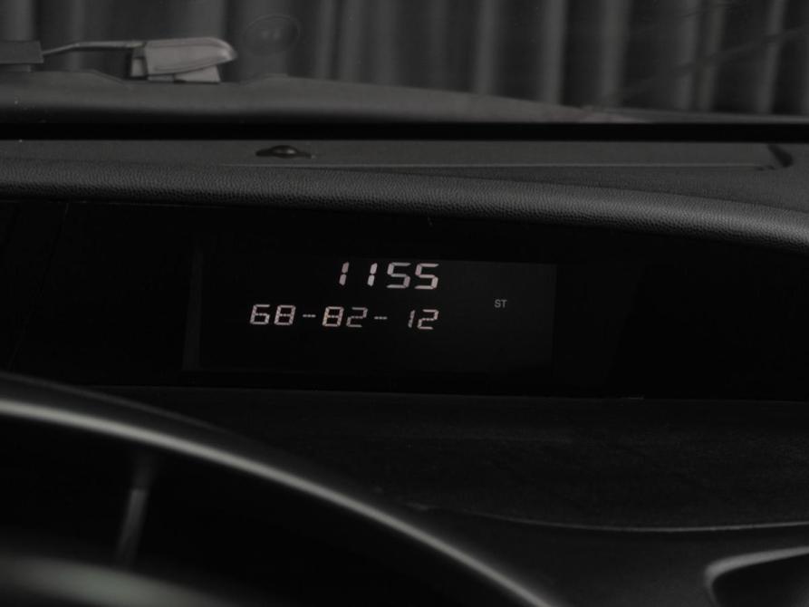 Honda Civic VIII Тюмень  - изображение 14